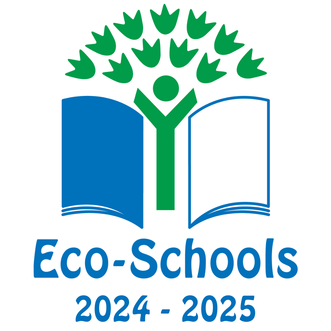 Eco School