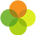Visit Arbor