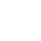 Visit the school's Facebook